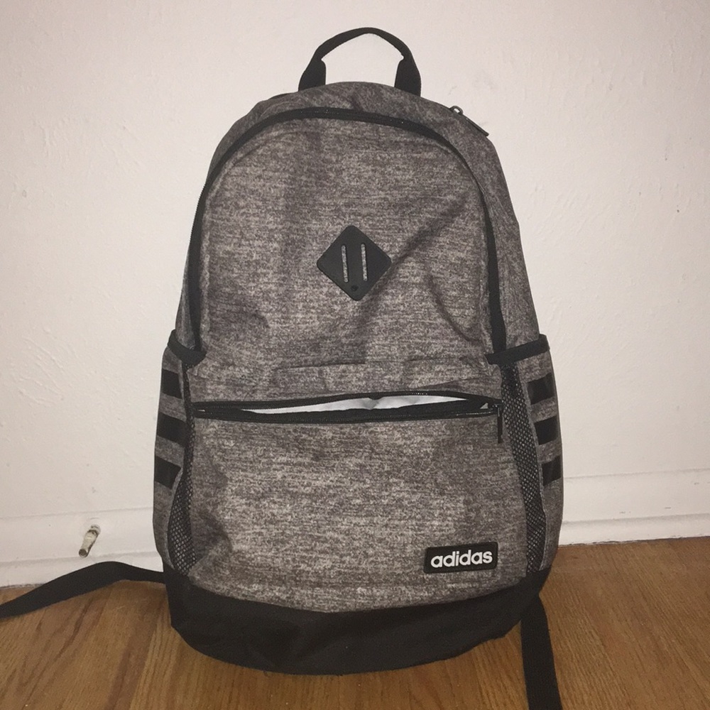 Herschel X Adidas School Backpack